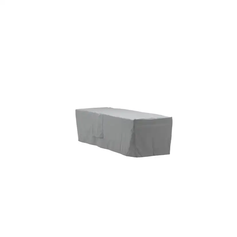 Möbelskydd Venture Home Klas 180x50x60 cm