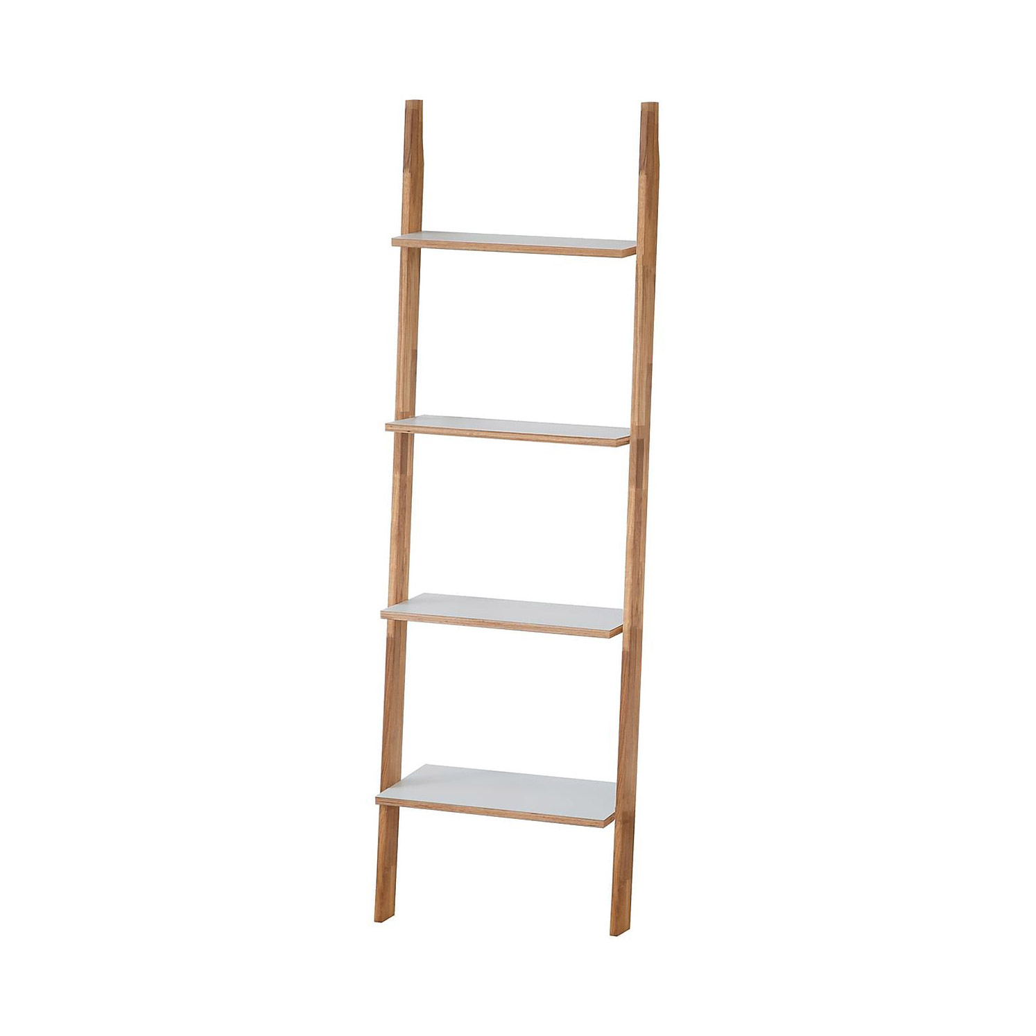 Steghylla In Living Trapp 60