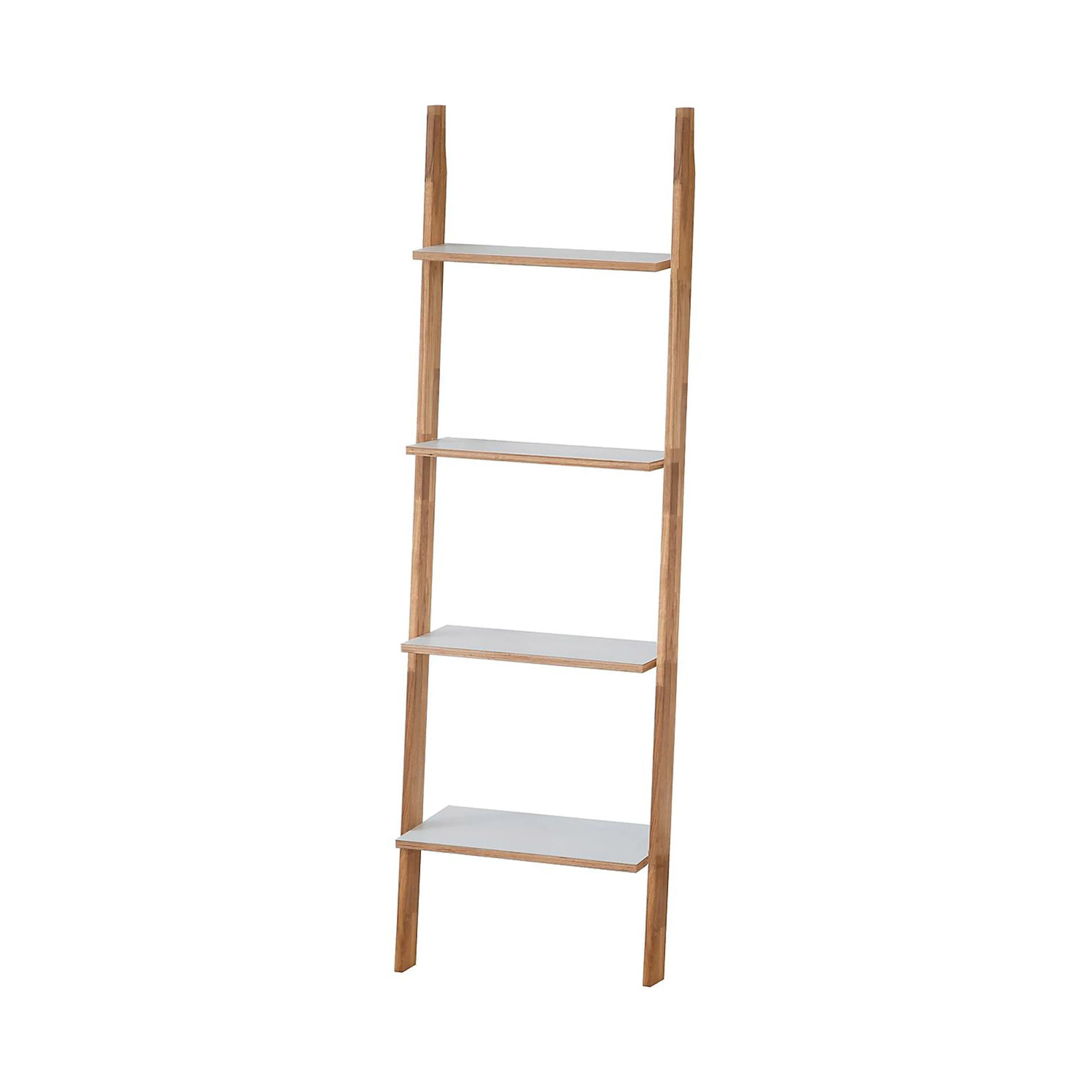 Steghylla In Living Trapp 60