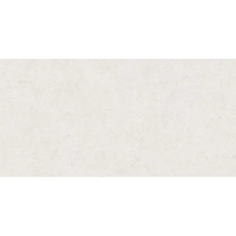 Klinker Atrio SM Light Matt 60x120 cm
