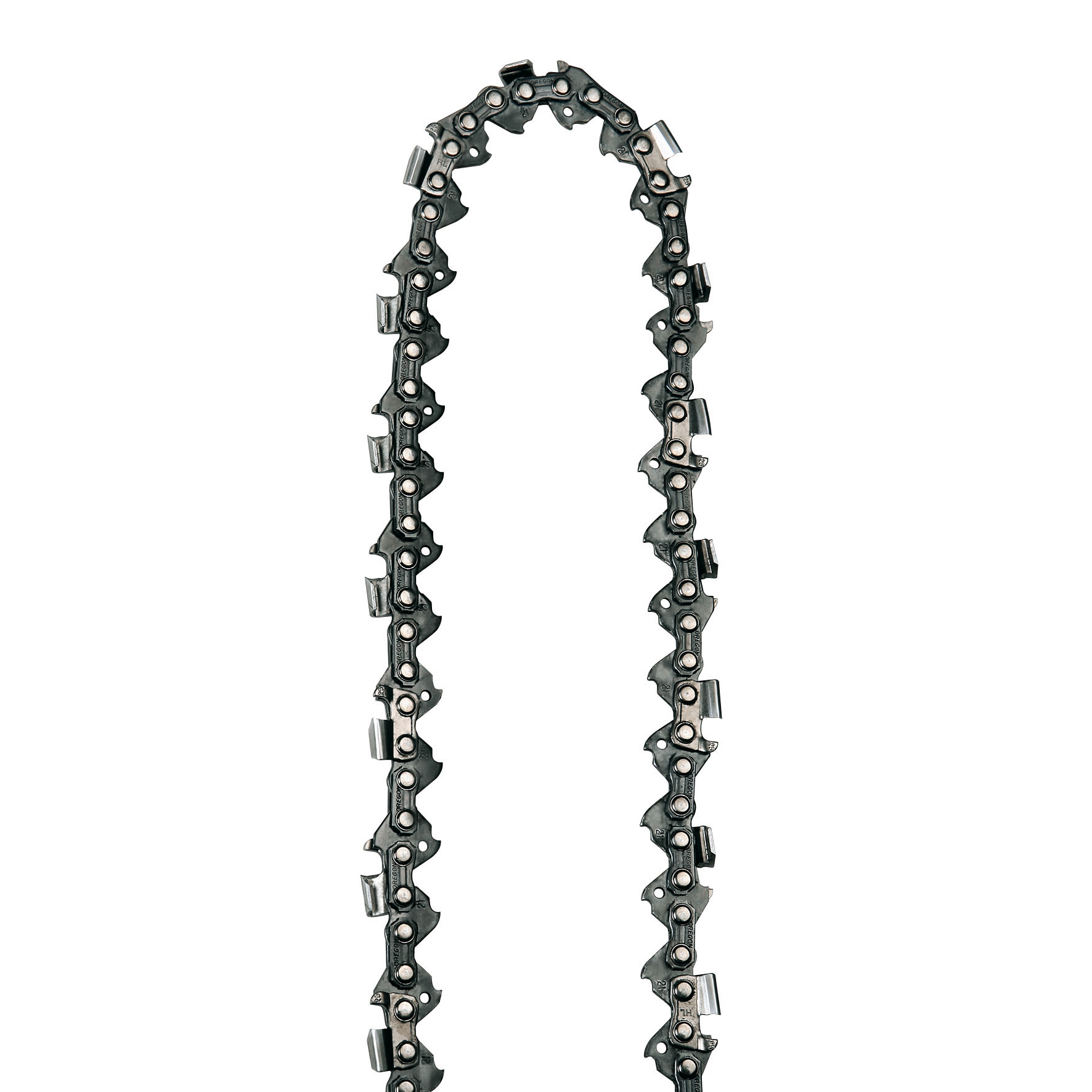 Sågkedja Einhell 40 cm (56 T)