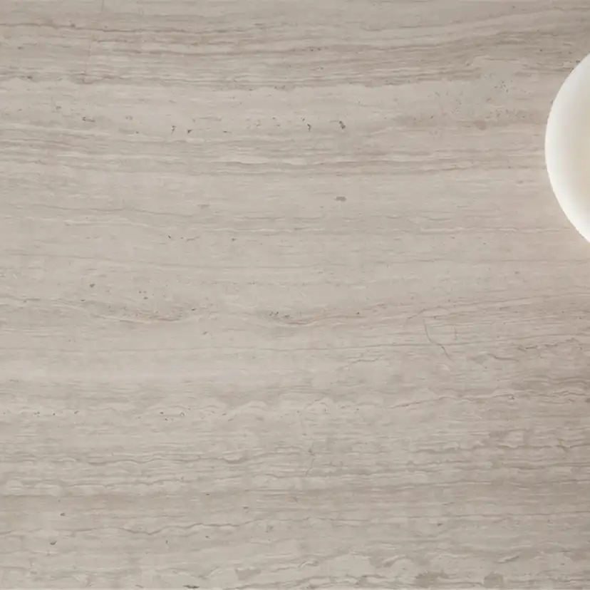 Natursten ArtStone Woodlight Gravin Polerad 30x30 cm