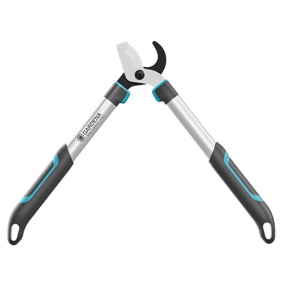 Grensax Gardena EasyCut S