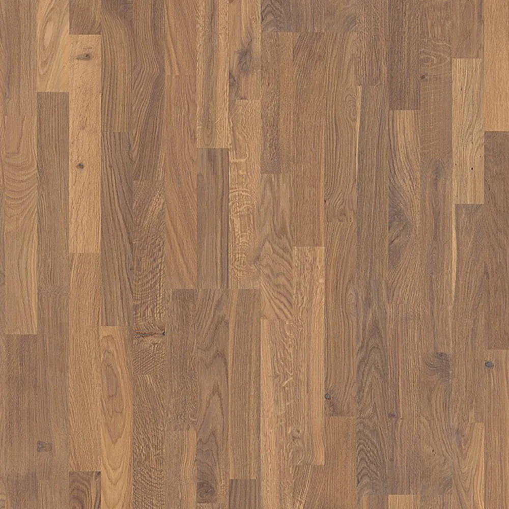 Trappnos Berg Berg Ek L Värmland / Gotland Borstad Vitolja Trapp B