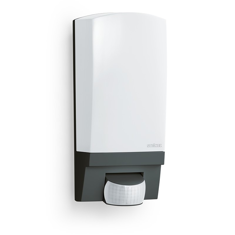 Vägglampa Steinel L 1