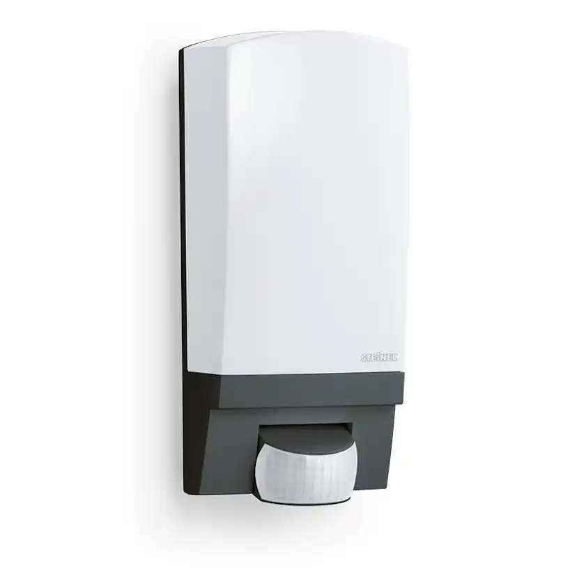 Vägglampa Steinel L 1