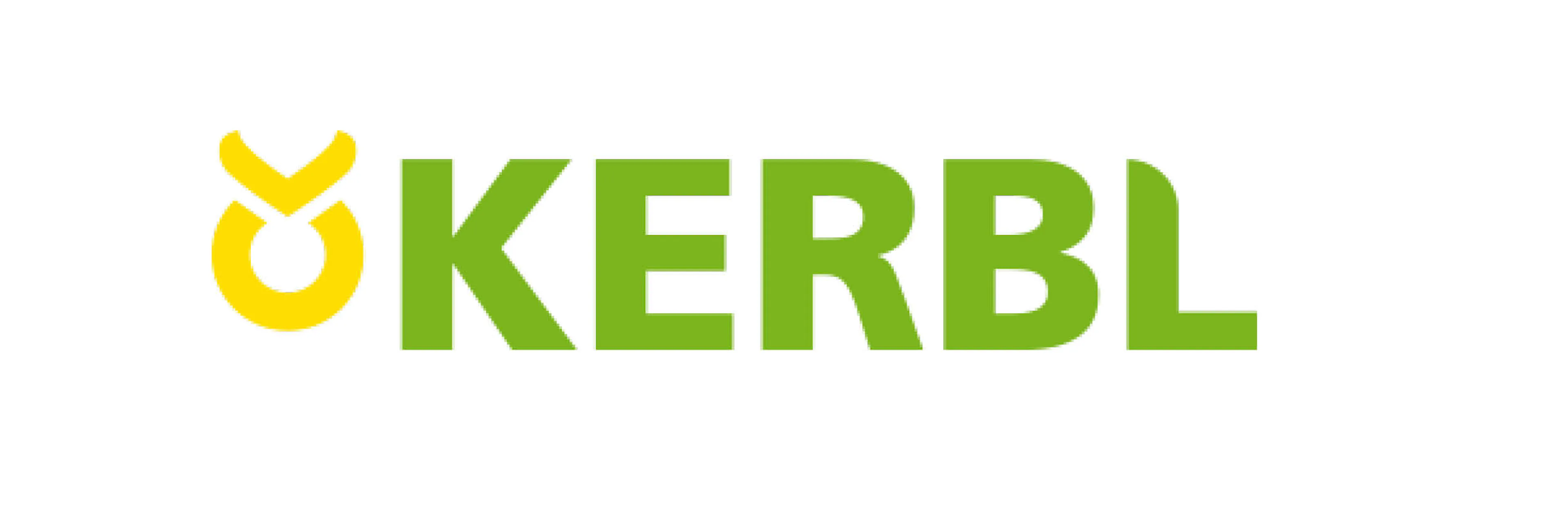 Kerbl logo