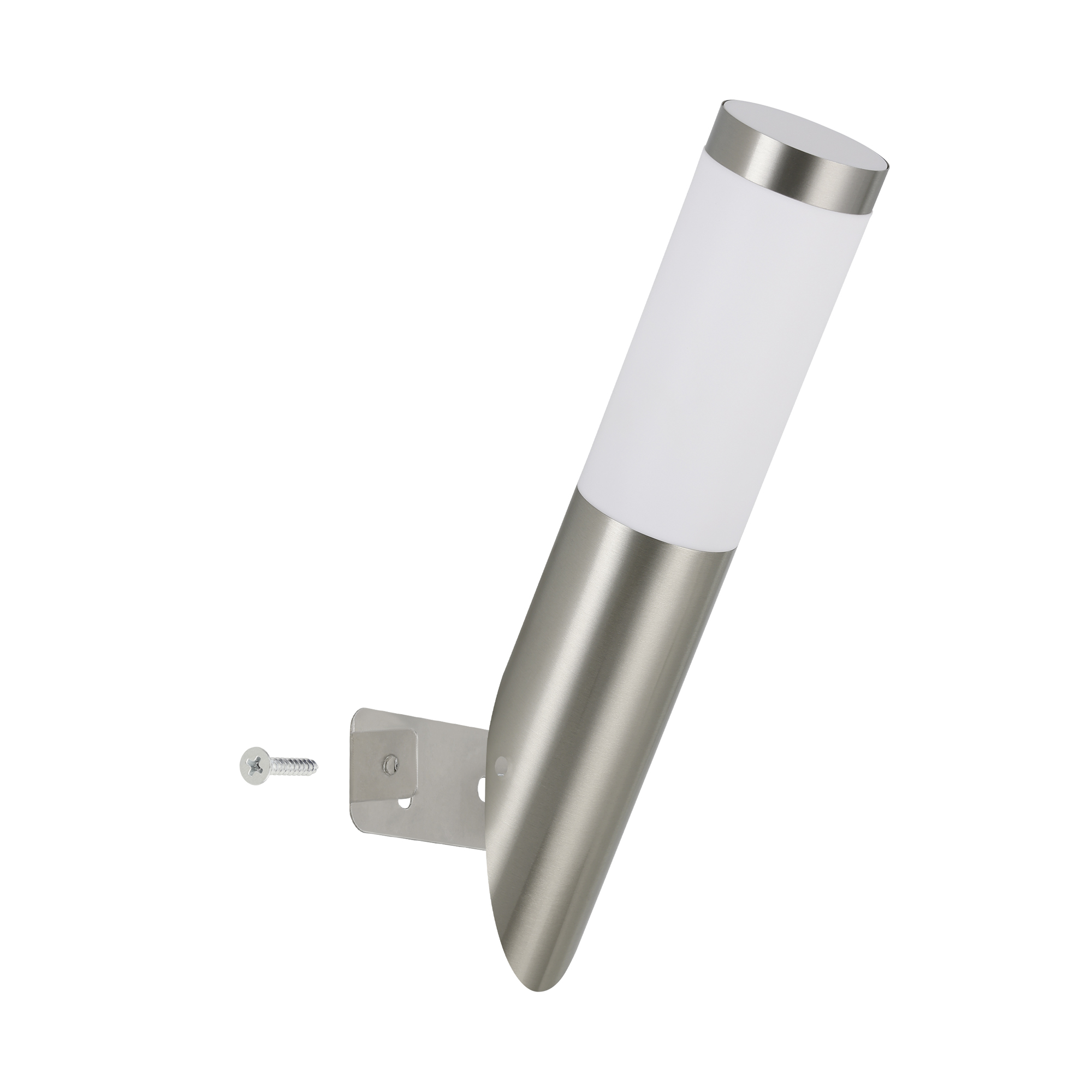 Vägglampa Eglo Helsinki Utan Sensor