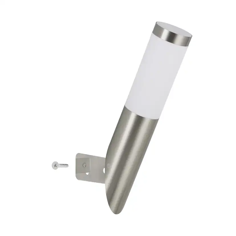 Vägglampa Eglo Helsinki Utan Sensor