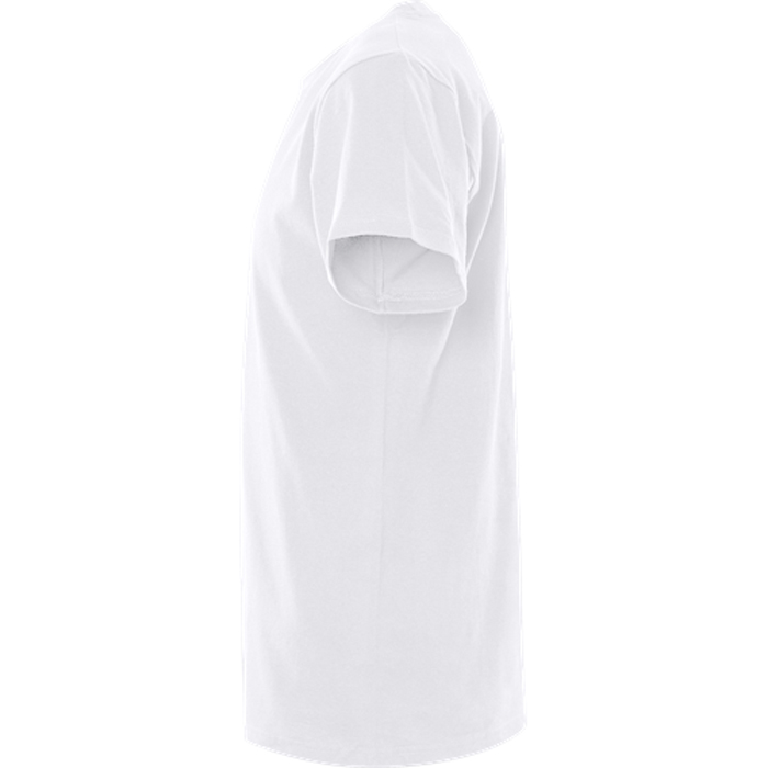 T-shirt Fristads 1912 HSJ