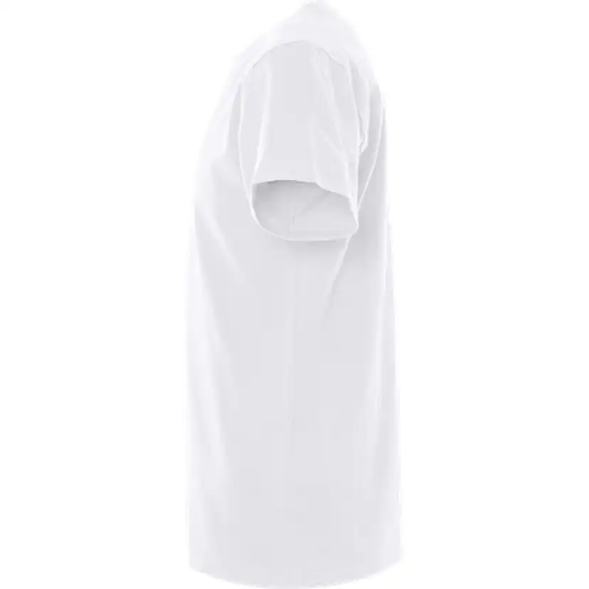 T-shirt Fristads 1912 HSJ