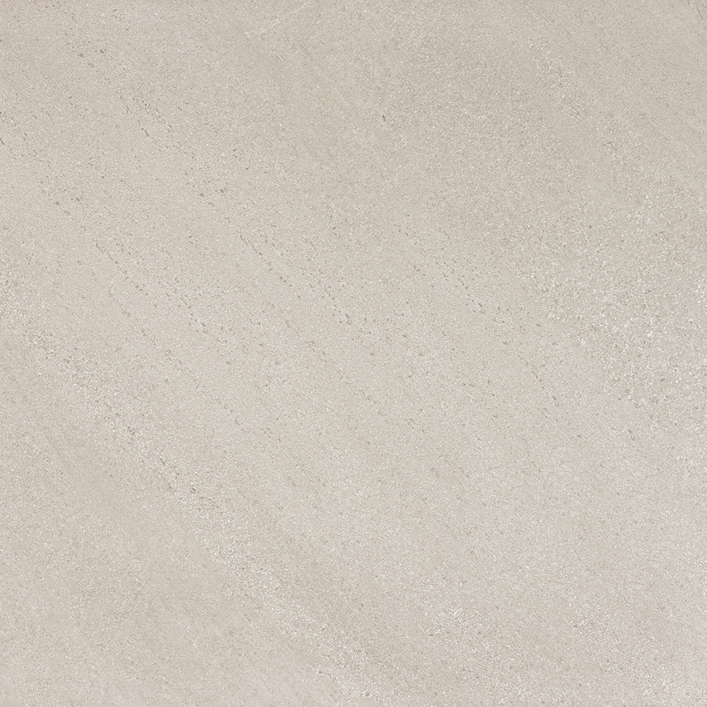 Klinker Ceramiche Keope Chorus Vit 30x60 cm Matt_NEW