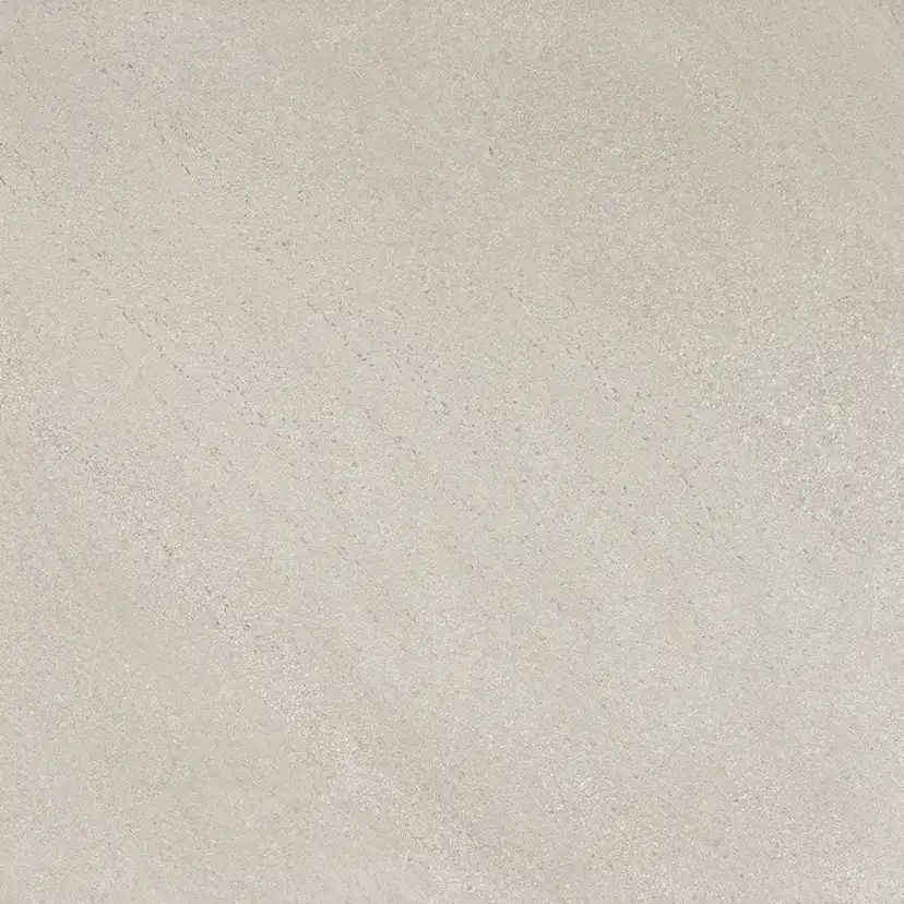 Klinker Ceramiche Keope Chorus Vit 30x60 cm Matt_NEW