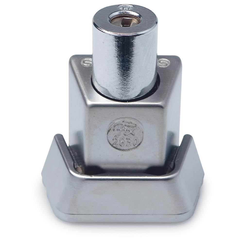 Fönsterlås ASSA ABLOY 2830