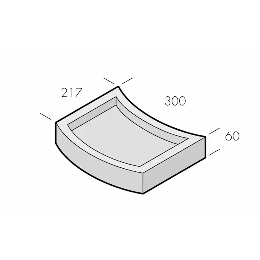 Fågelbad S:t Eriks Ivåg