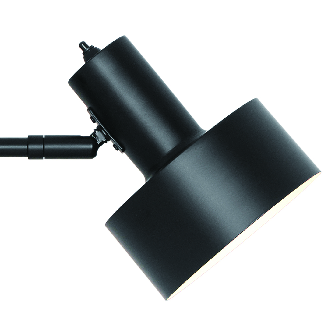 Vägglampa Nordlux Matis