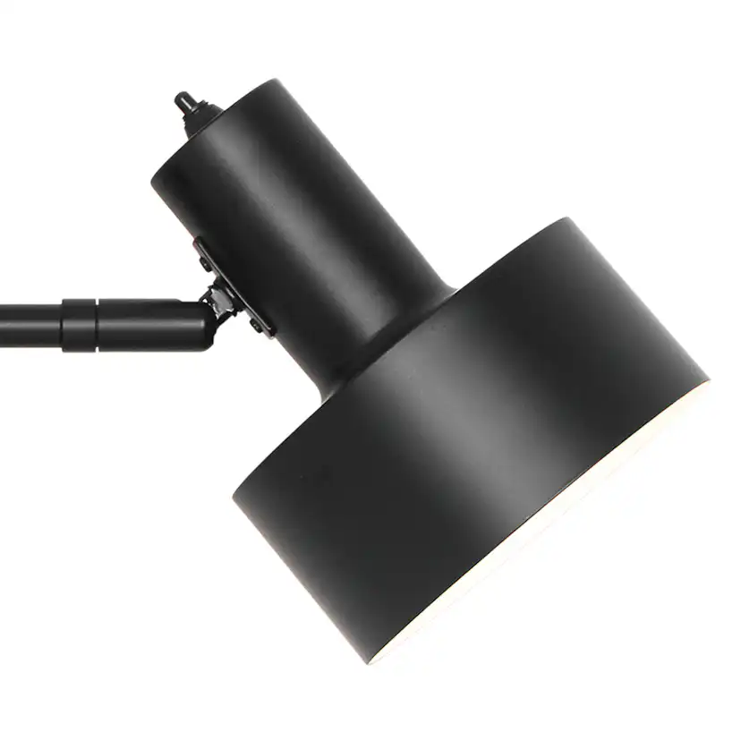 Vägglampa Nordlux Matis