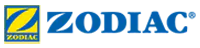 Zodiac
