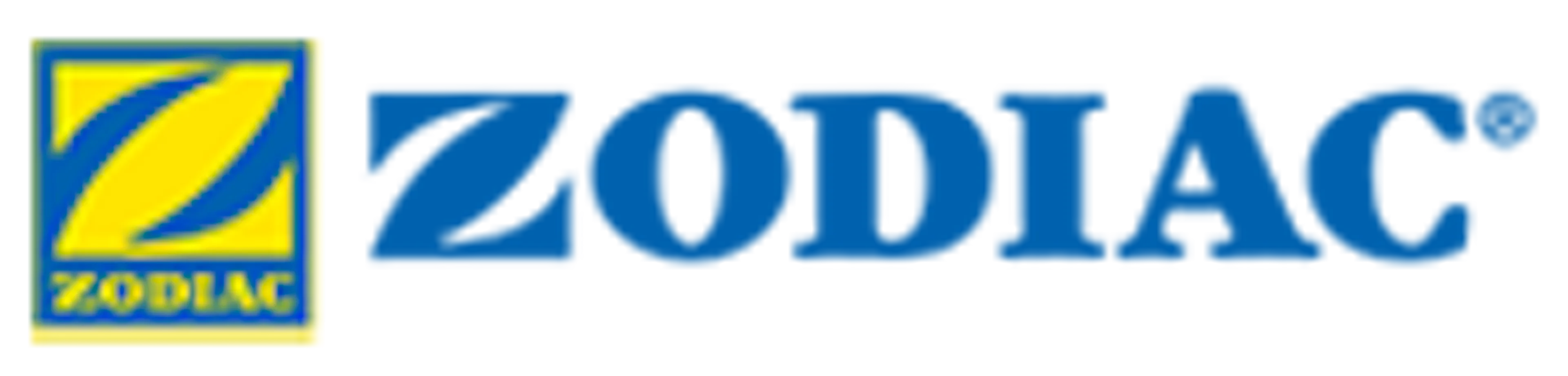 Zodiac