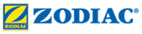 Zodiac logo
