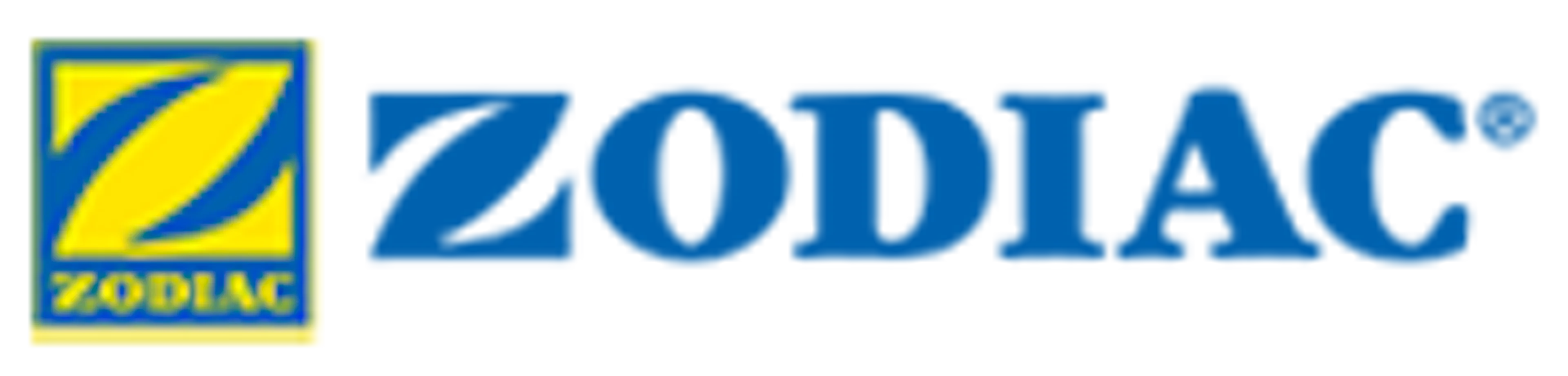 Zodiac logo