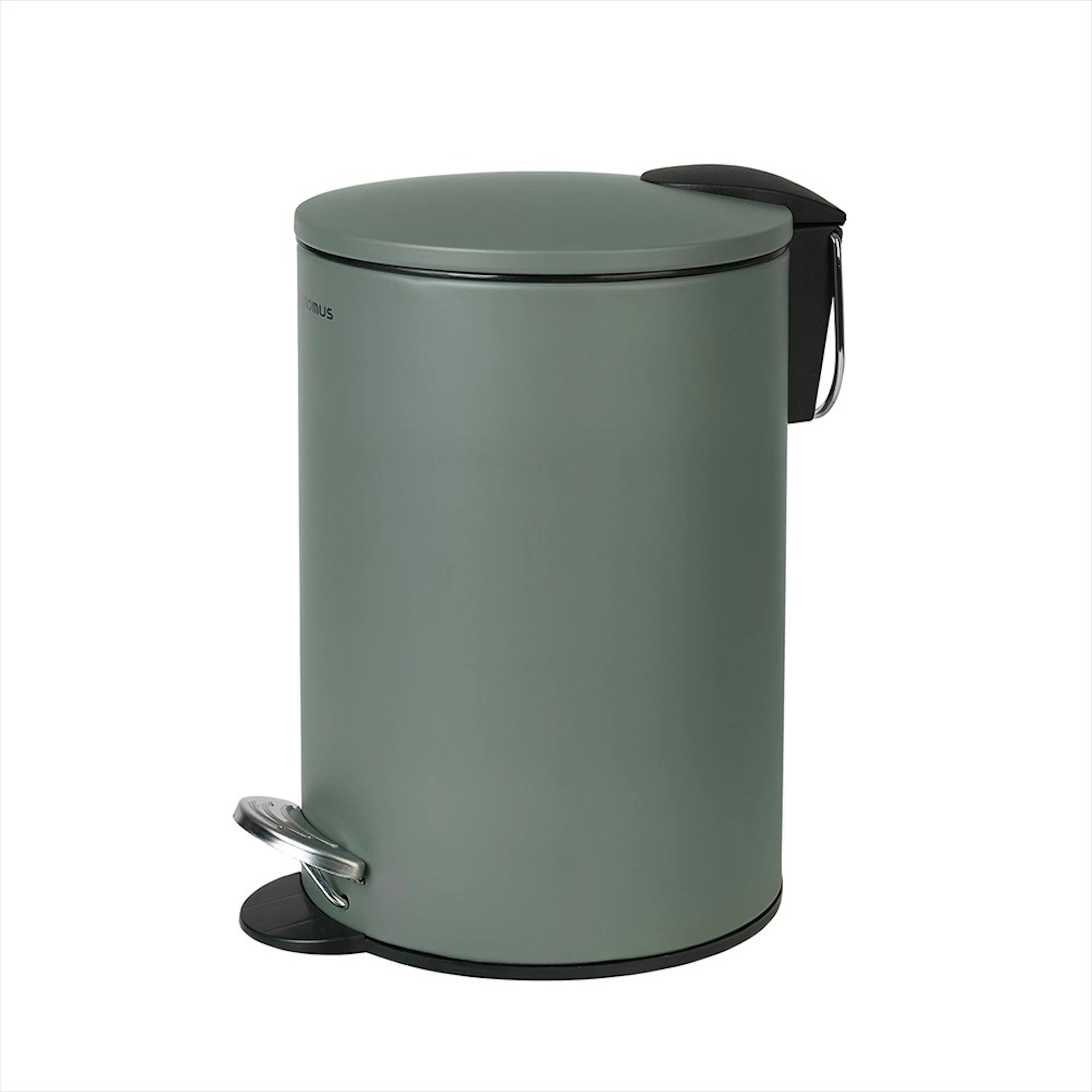 Pedalhink Blomus Tubo