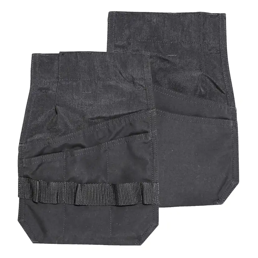 Spikficka Blåkläder 21591845