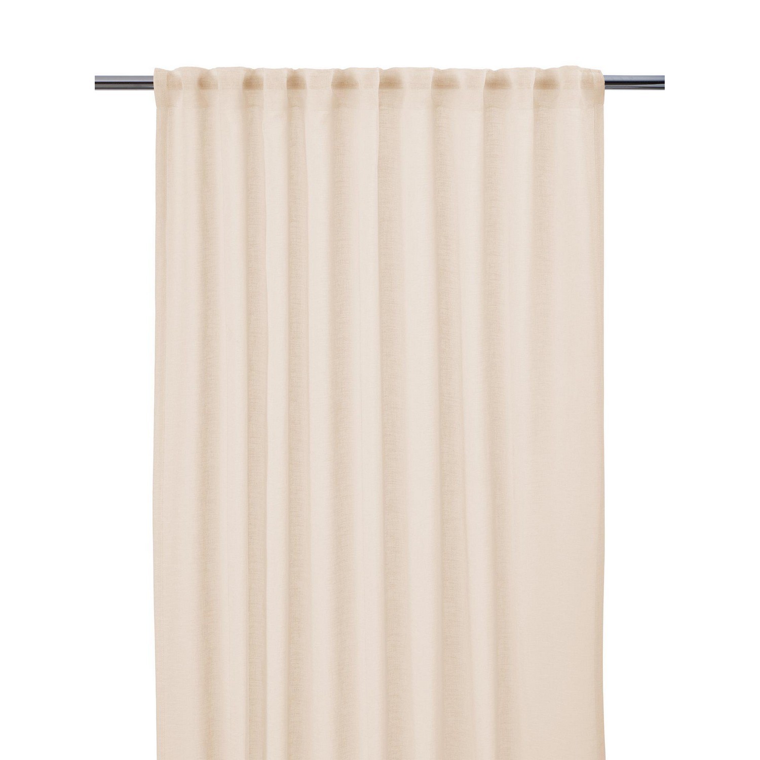 Gardin Svanefors Diana