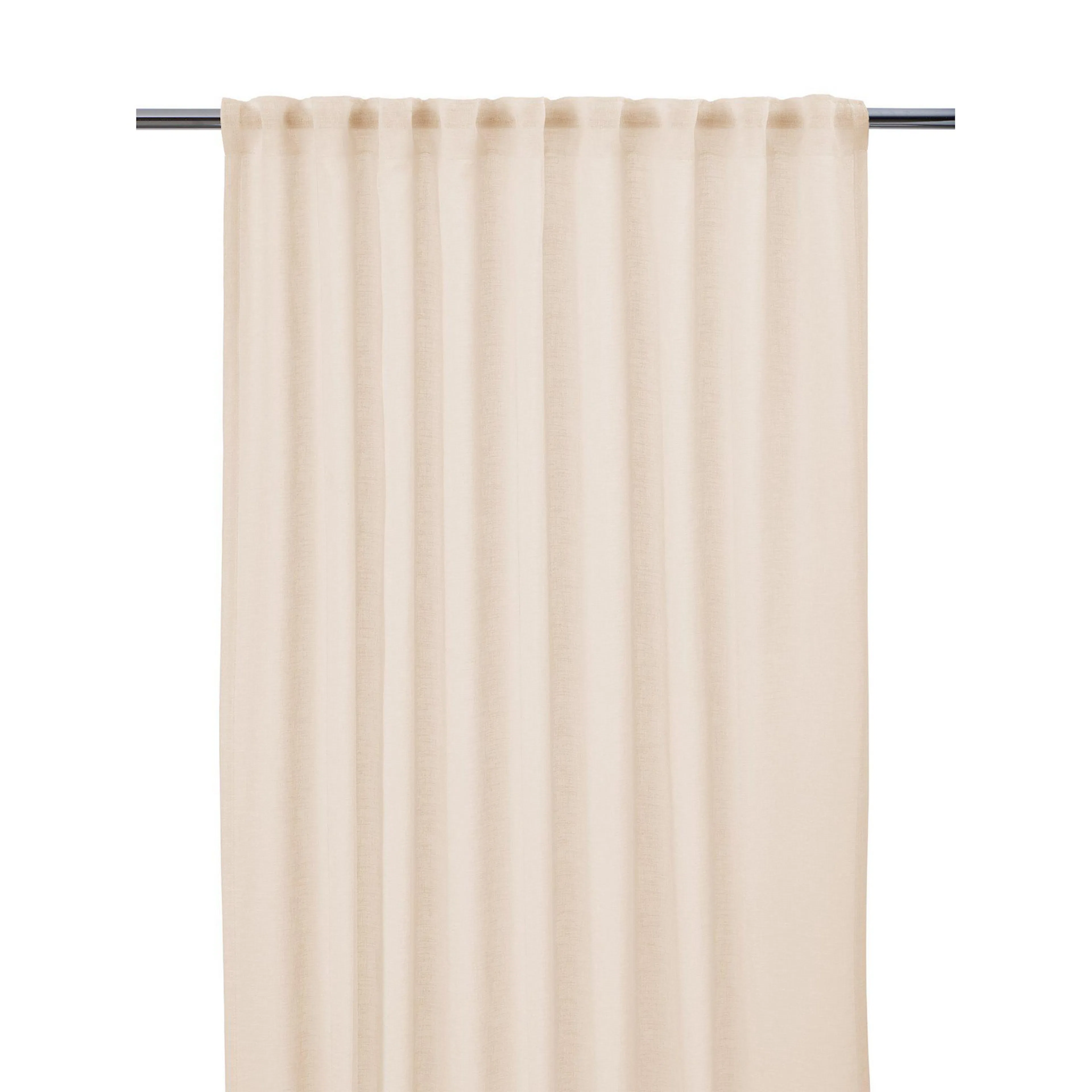 Gardin Svanefors Diana