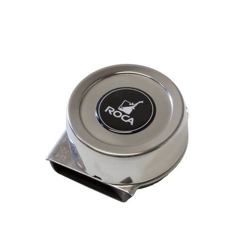 Kompakt Roca Signalhorn 16440-2