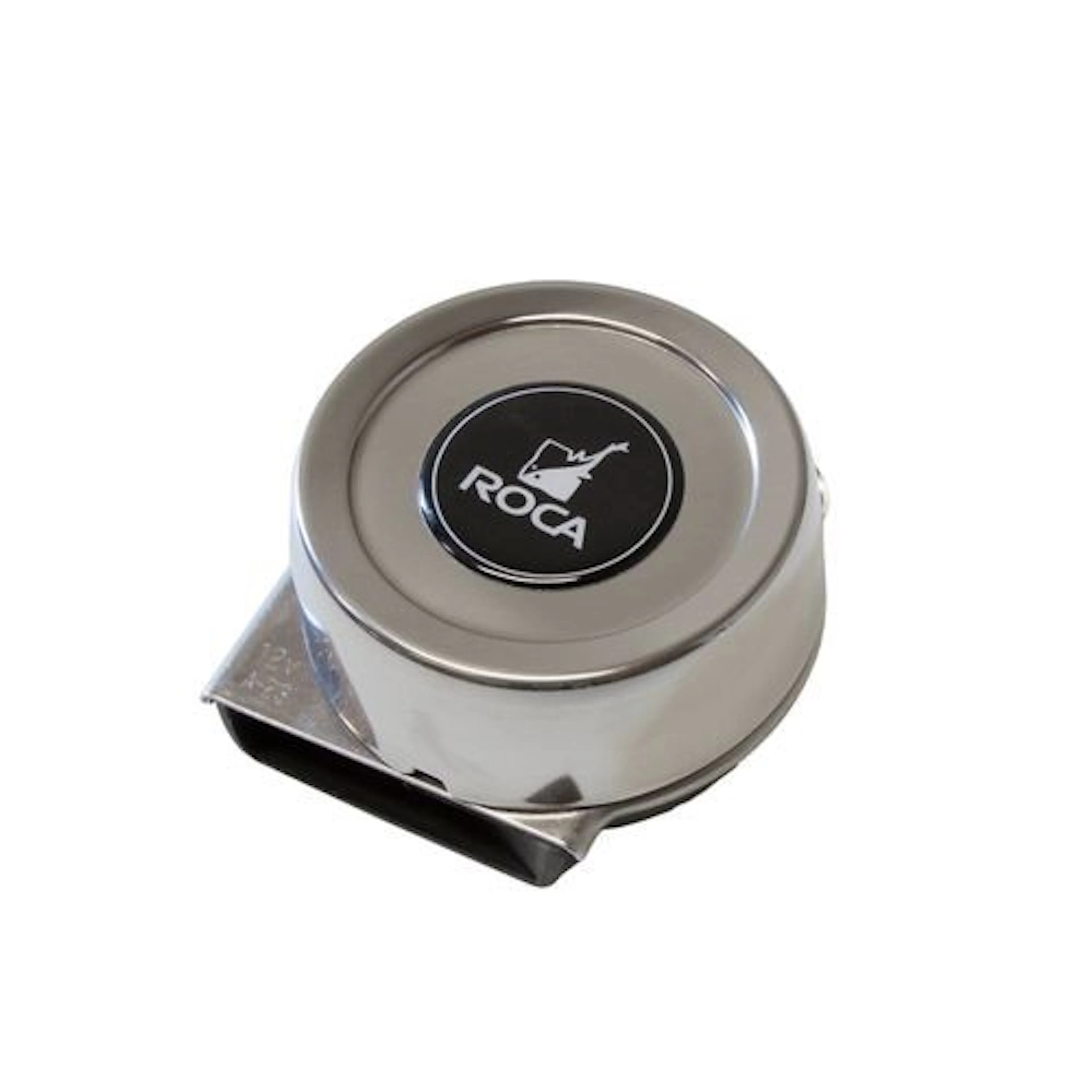 Kompakt Roca Signalhorn 16440-2