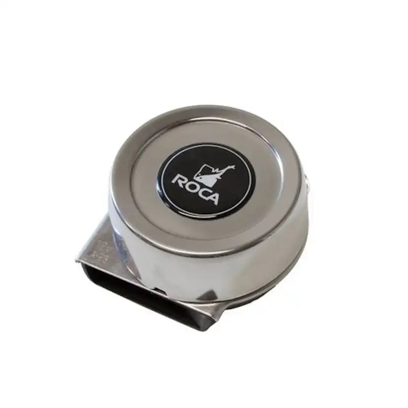 Kompakt Roca Signalhorn 16440-2