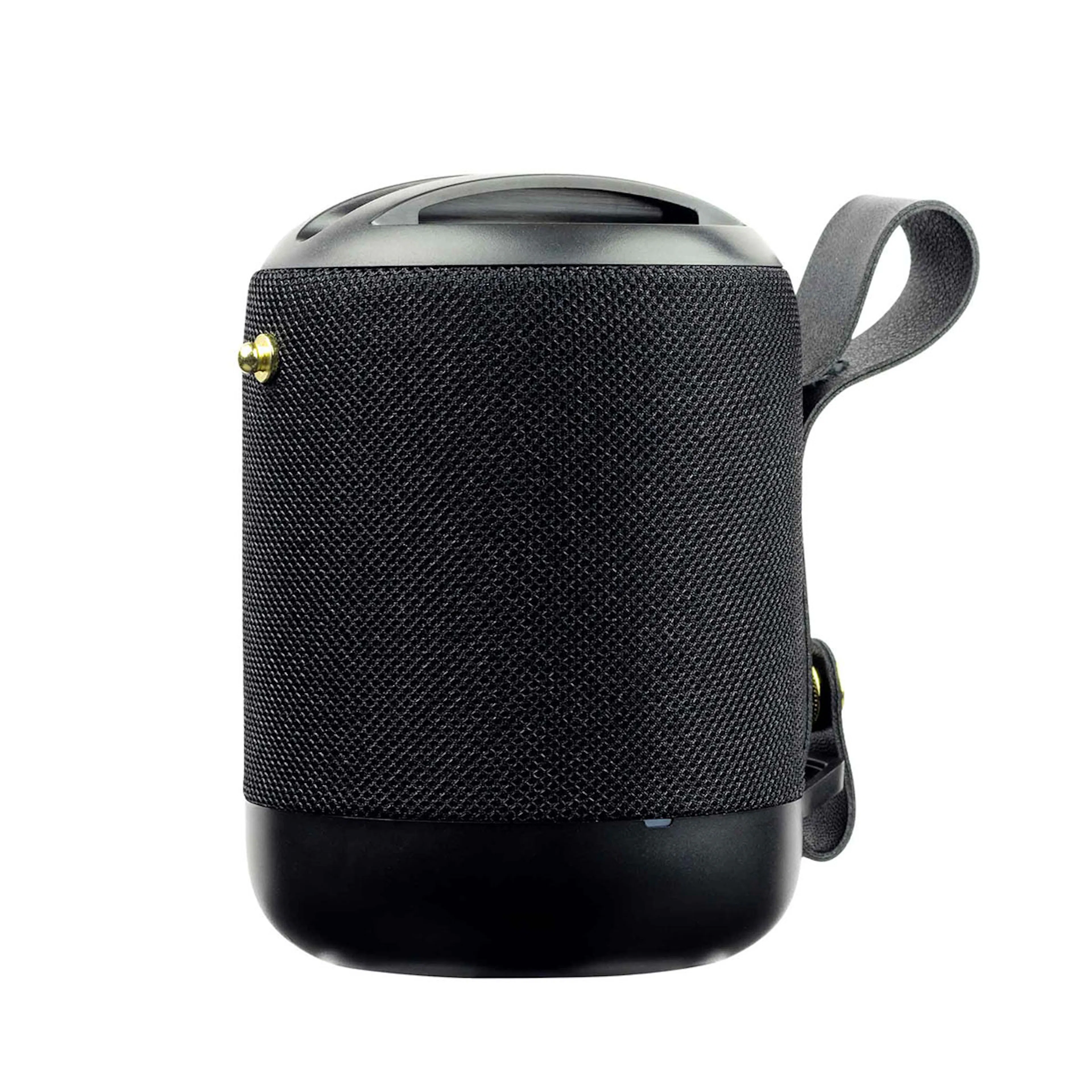 Högtalare Kuura Beat Mini Bluetooth