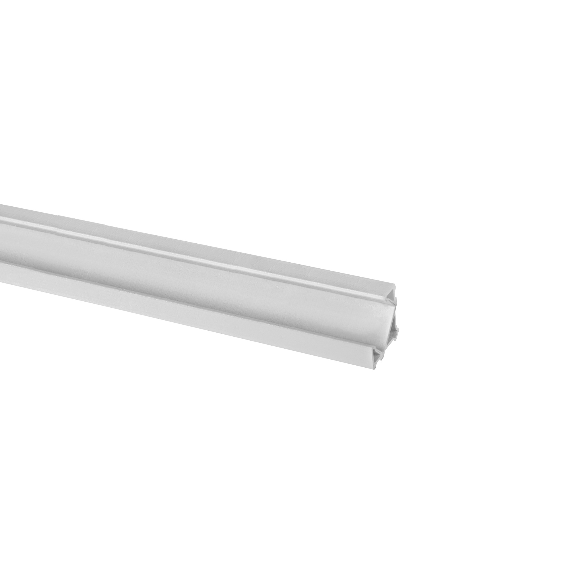 Profil Art Corner 2m Alu Aluminium