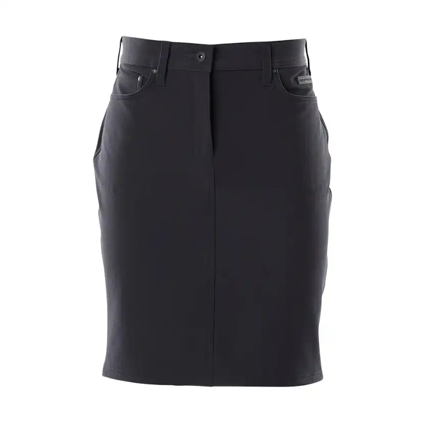 Kjol Mascot Frontline 20743-511