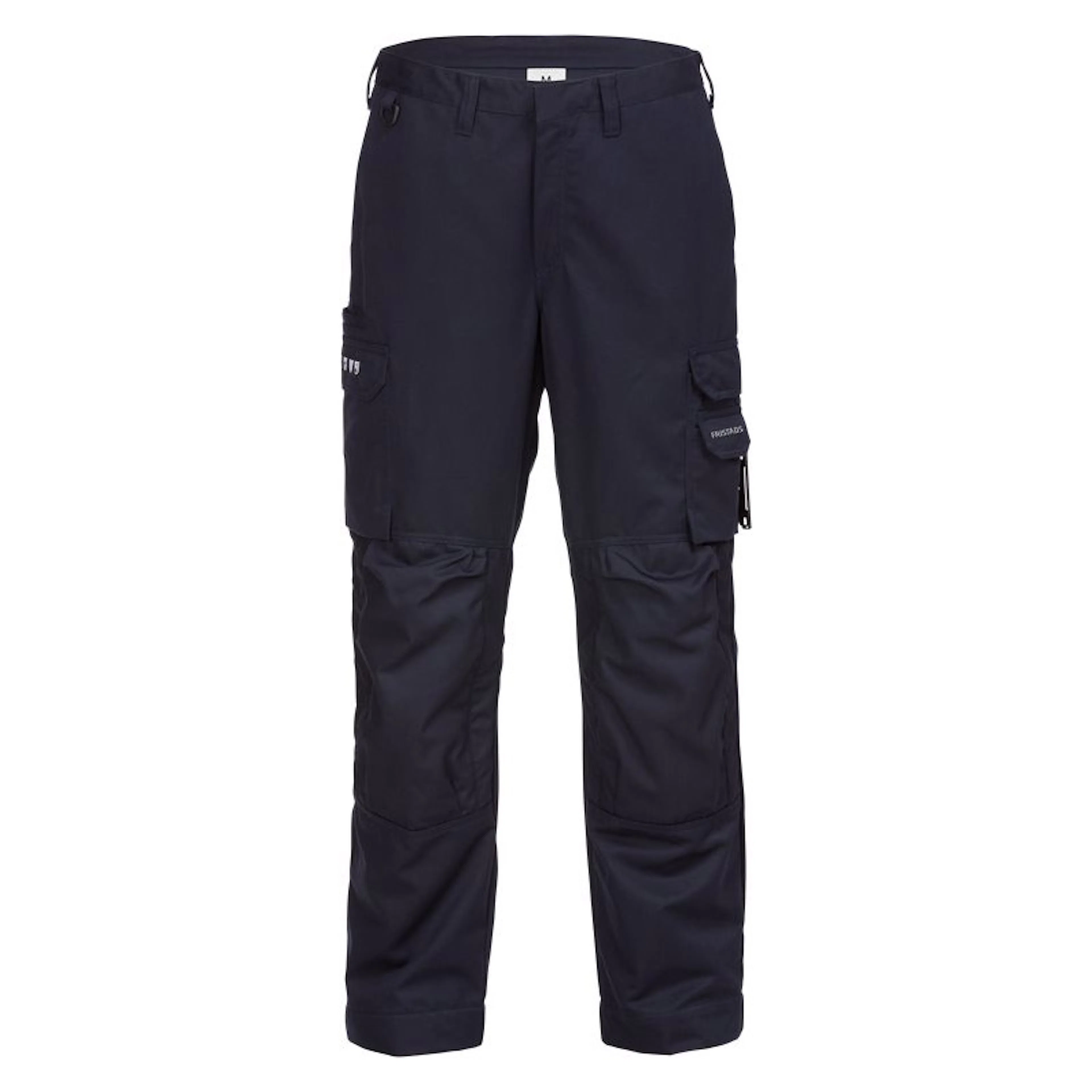 Flamskyddad Byxa Fristads 2144 ATHS