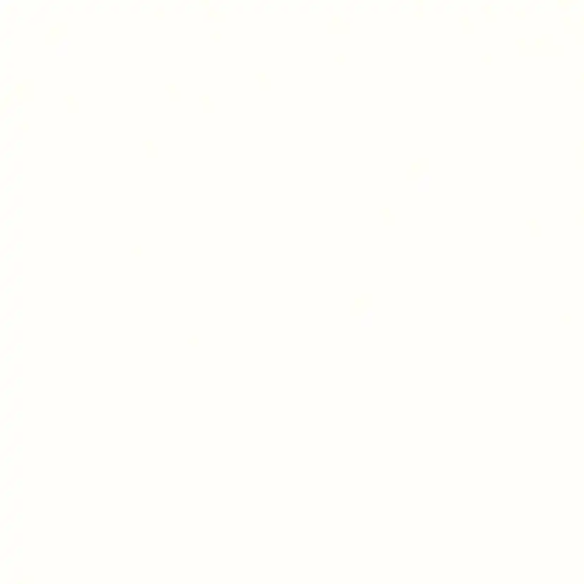 Våtrumsvägg Tarkett Aquarelle Soft Super White