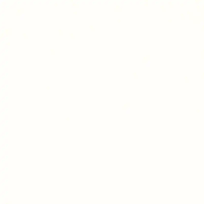 Våtrumsvägg Tarkett Aquarelle Soft Super White