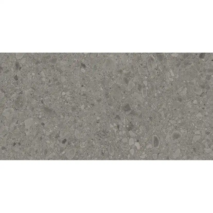 Klinker Tenfors Flodsten Smoke 60x120 cm