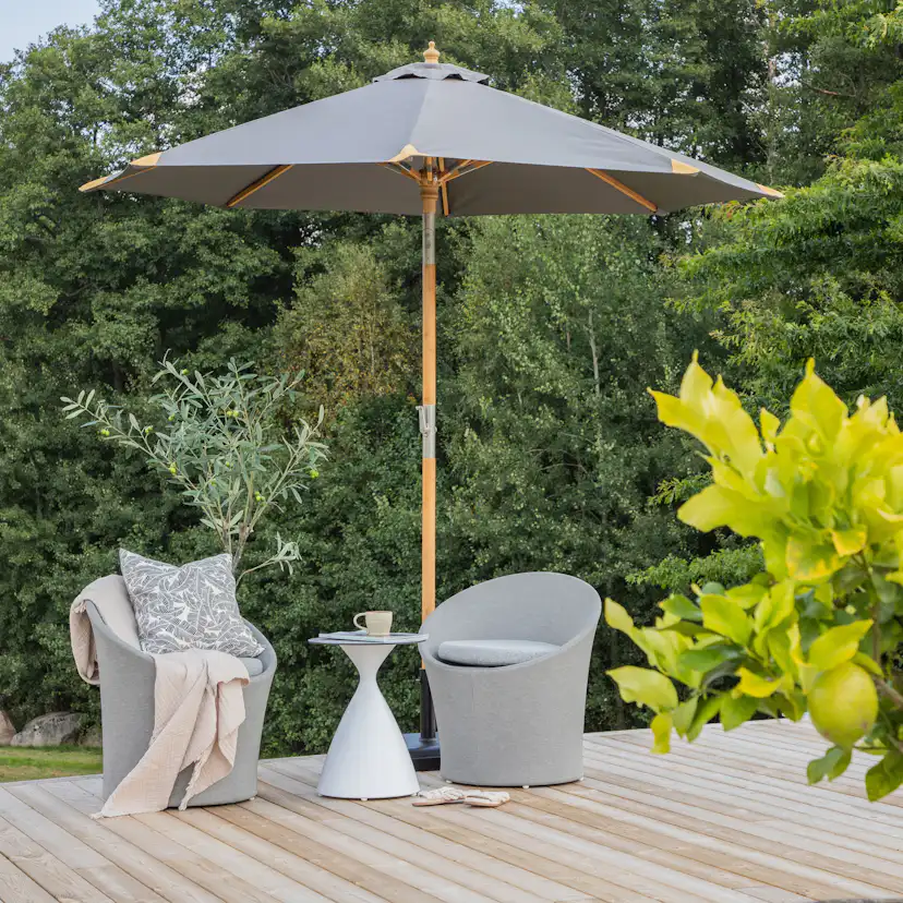 Parasoll Venture Home Cerox