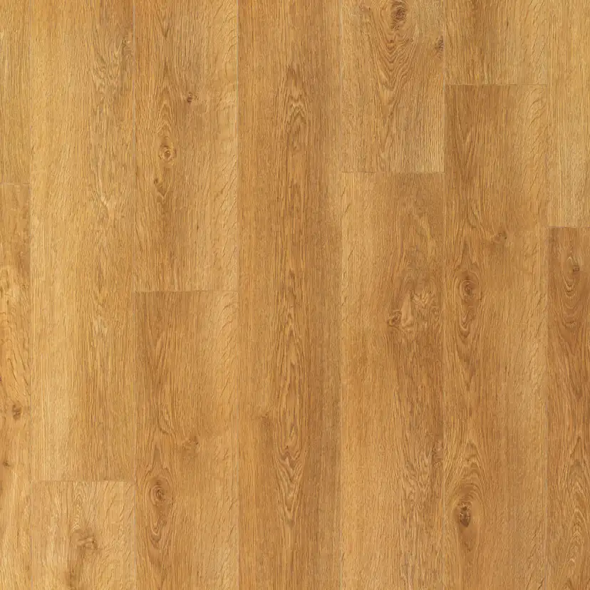 Laminatgolv BerryAlloc Ocean 8 v4 Texas Light Brown