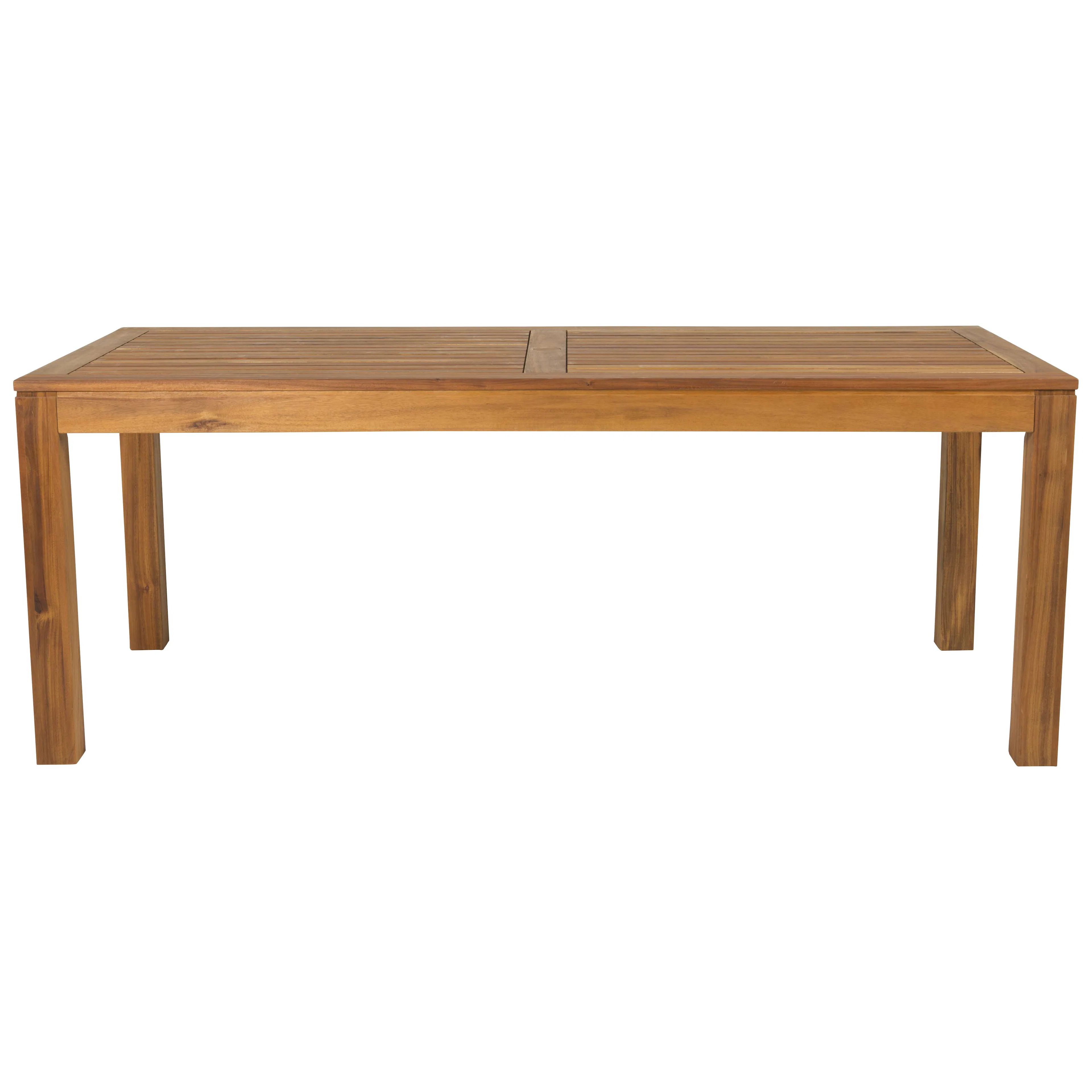 Utebord Venture Home Lotta 200 cm