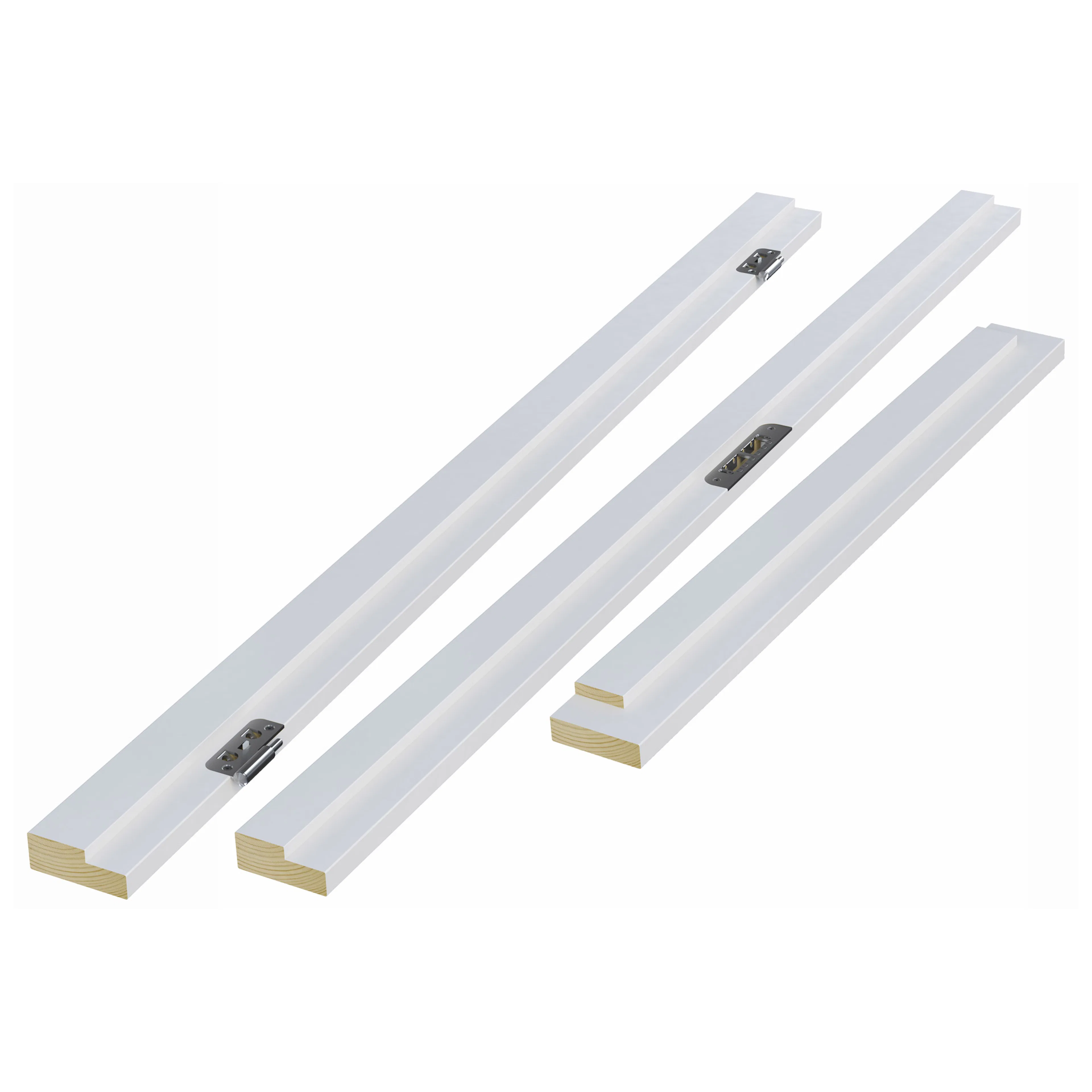 Vit, S-0502-Y