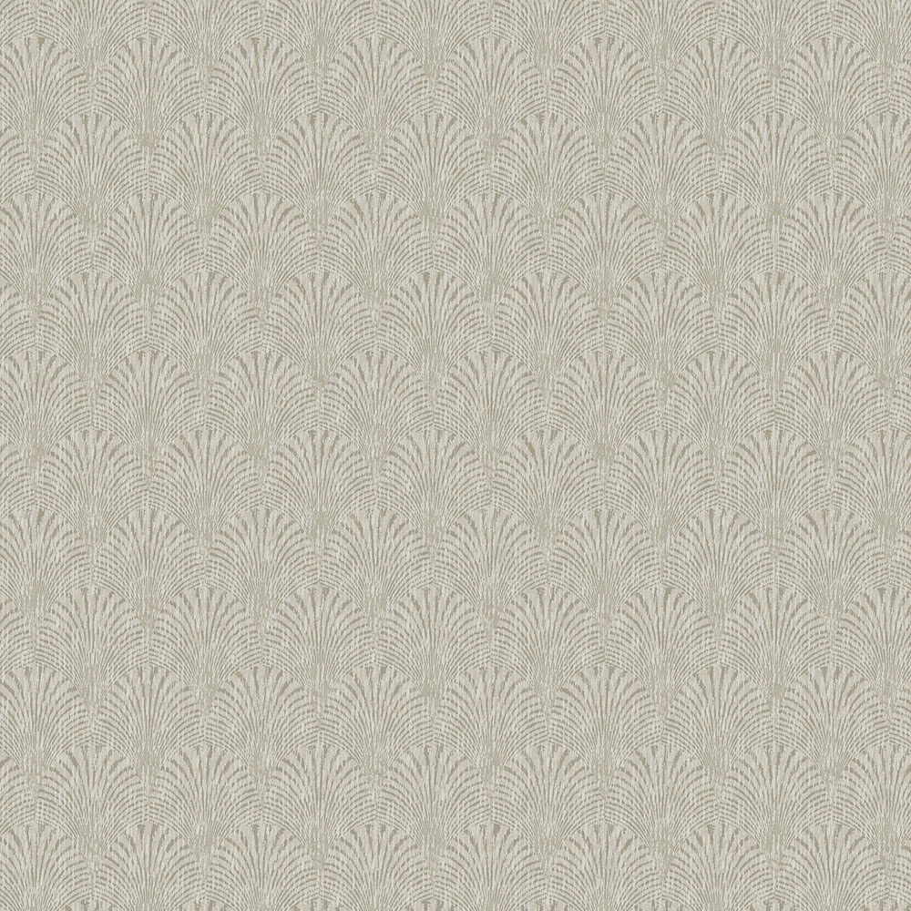 Tapet Galerie Wallcoverings Boutique F-AF7002