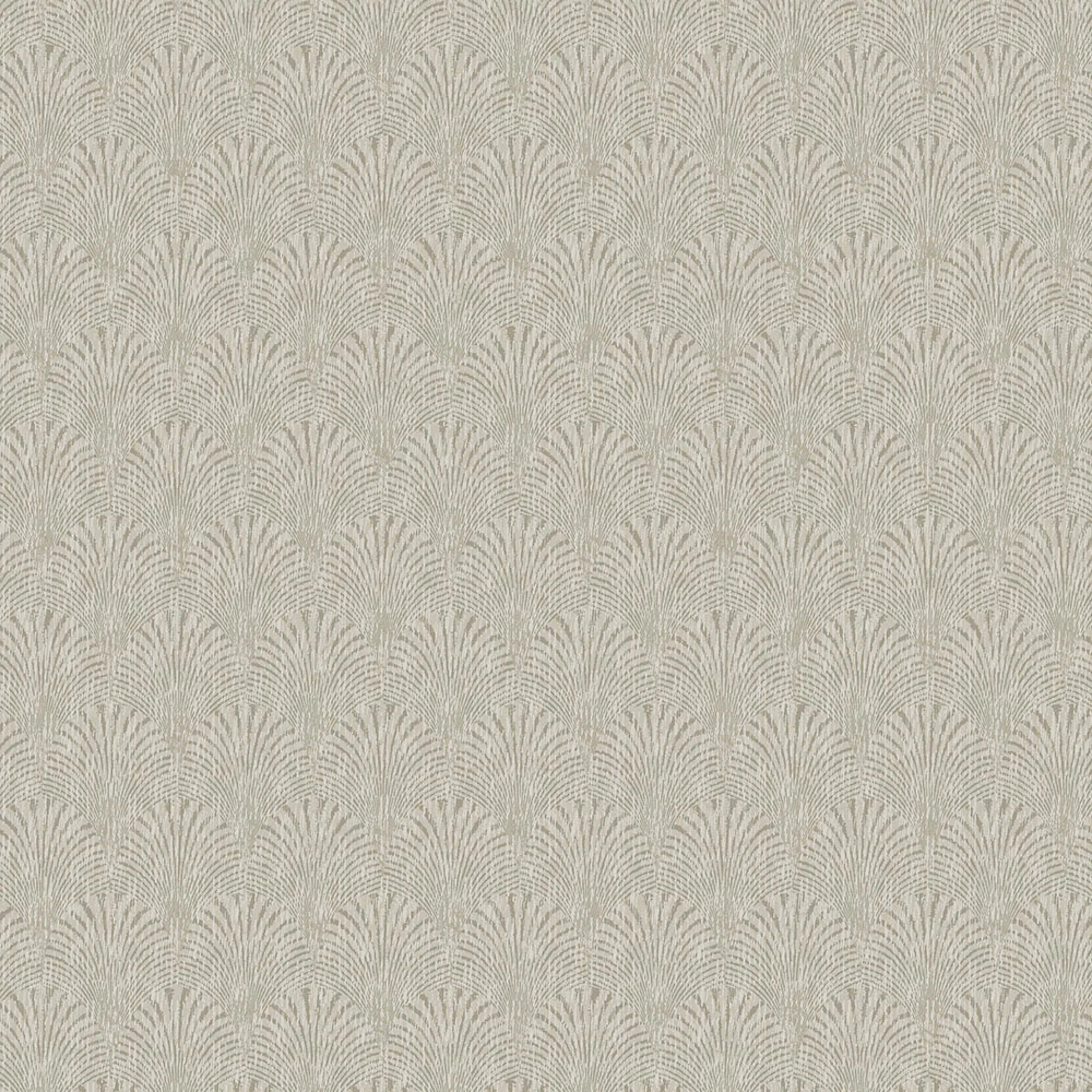 Tapet Galerie Wallcoverings Boutique F-AF7002