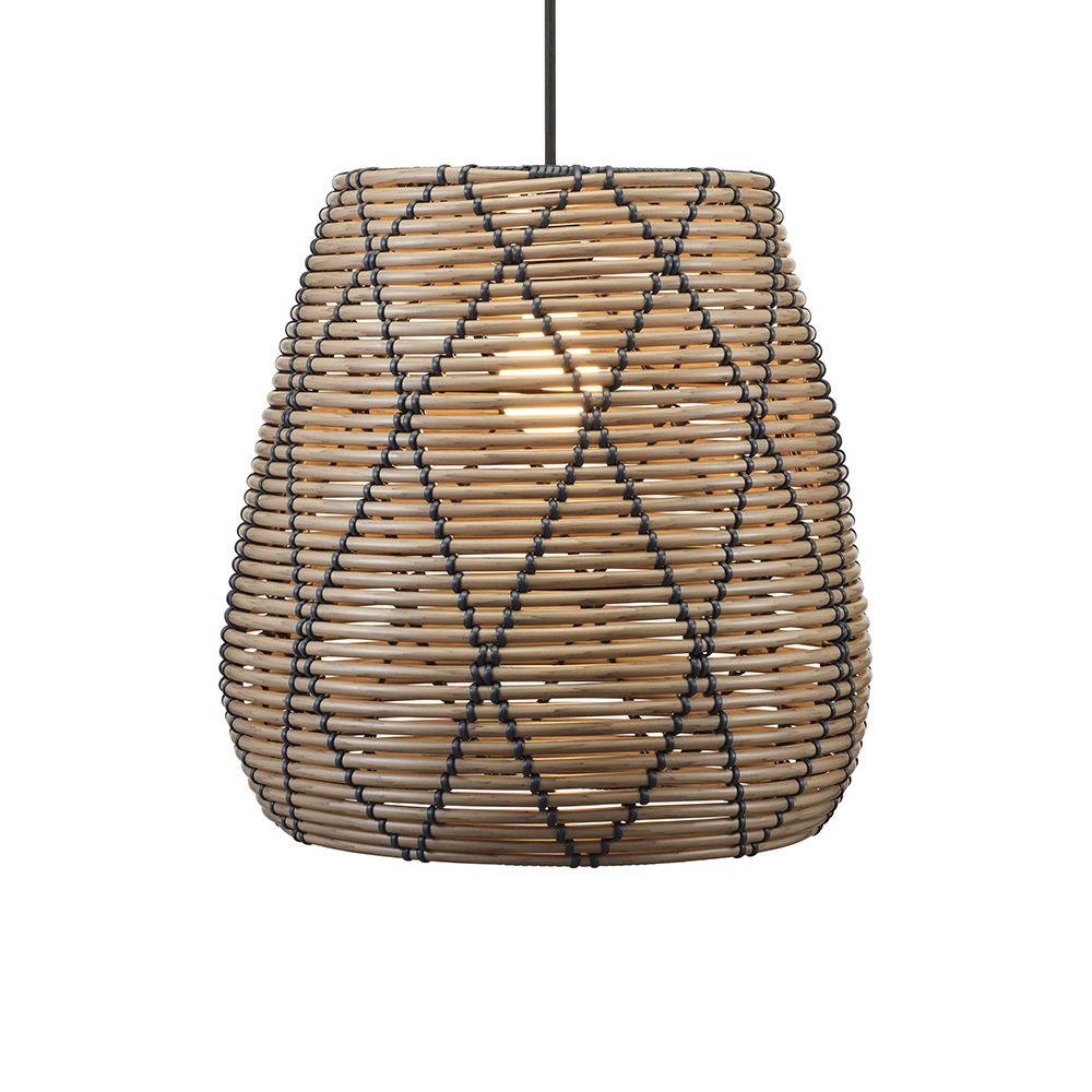 Takskärm PR Home Lollo
