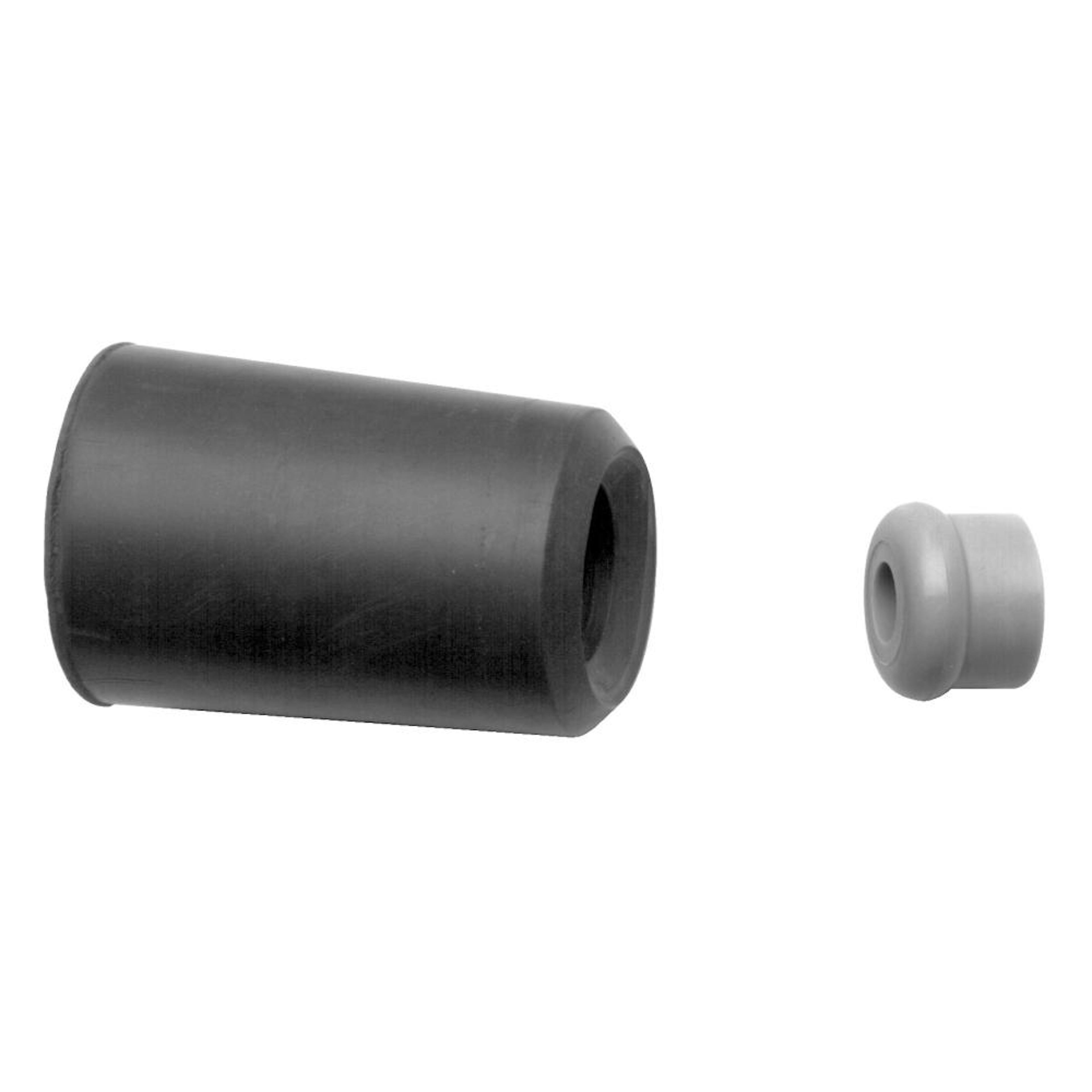 Dörrhållare ASSA 440