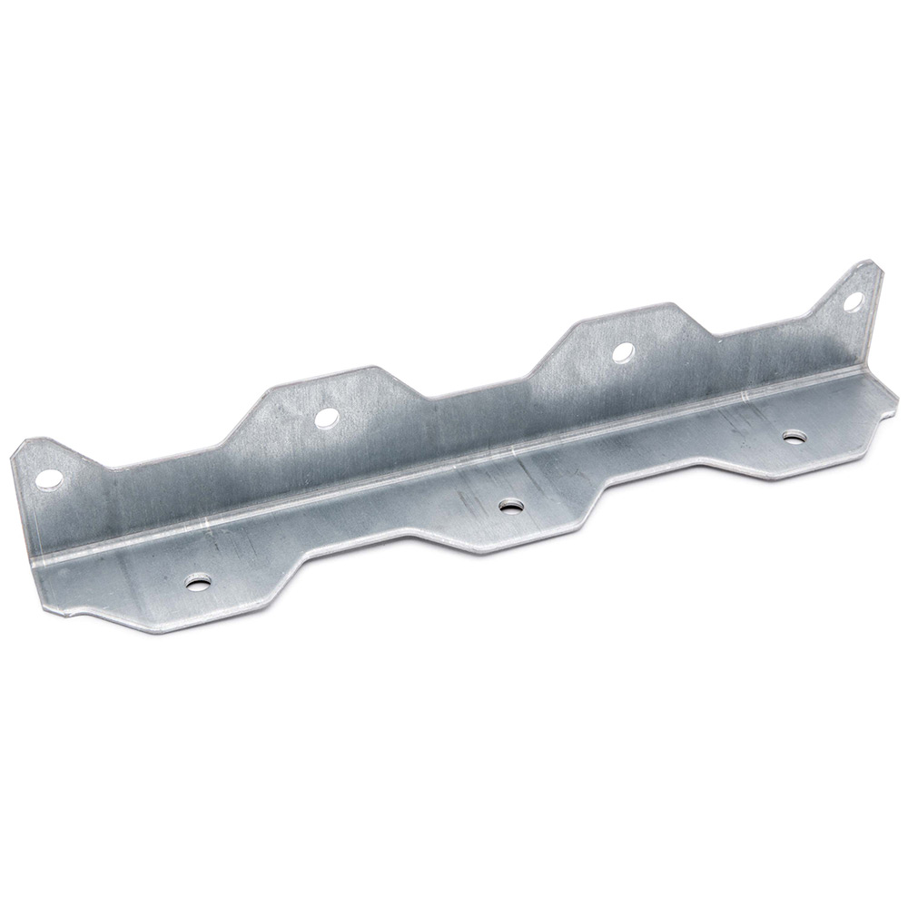 Trappvinkel FAST SCO 260x41x41x2,5 mm