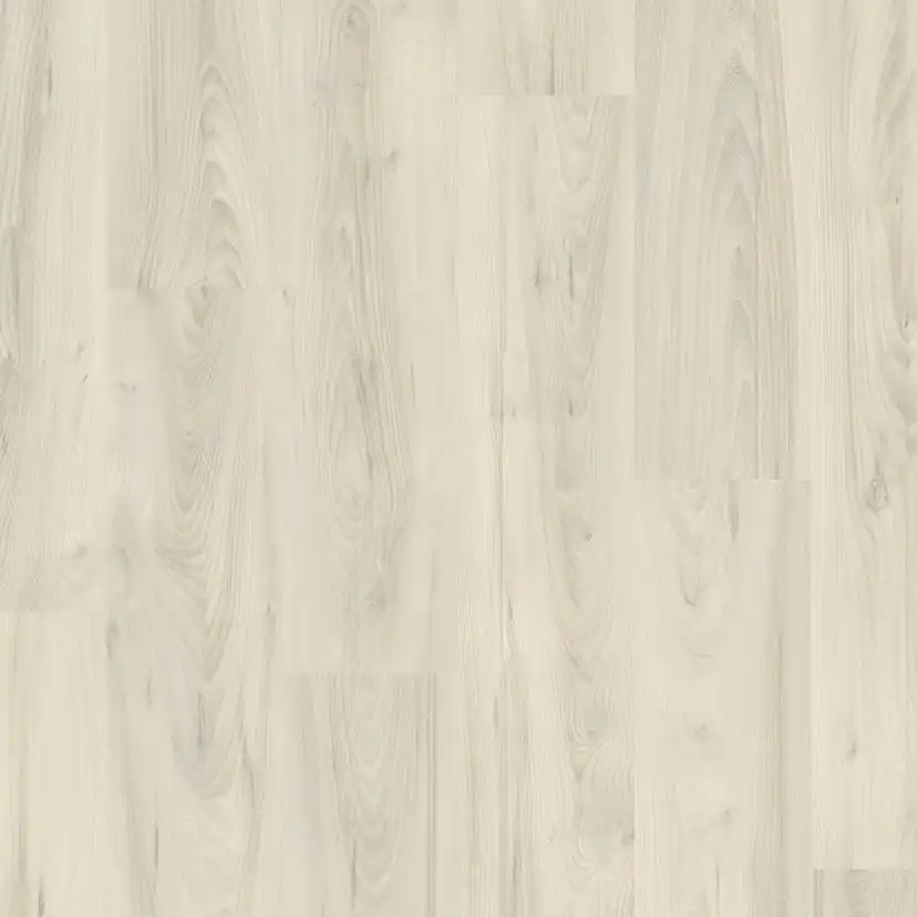 Laminatgolv Loc-Floor Magnolia Elm 1-Stav