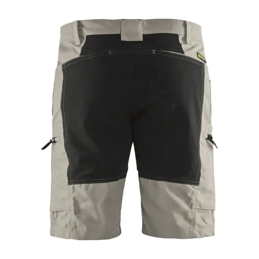 Shorts Blåkläder 14491845